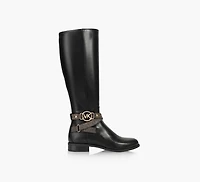 RORY BOOT