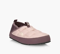 THERMOBALL TRACTION MULE II