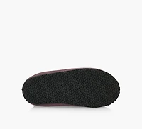 THERMOBALL TRACTION MULE II