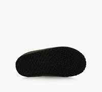 THERMOBALL TRACTION MULE II