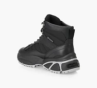 LOGAN BOOT