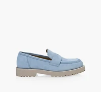 DIANA LOAFER