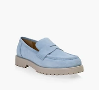 DIANA LOAFER