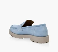 DIANA LOAFER