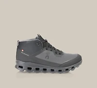 CLOUDROAM WATERPROOF