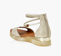 ELLIA SANDAL