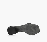 ADRIANA HEEL
