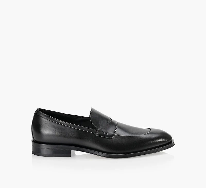 DERREK LOAFER