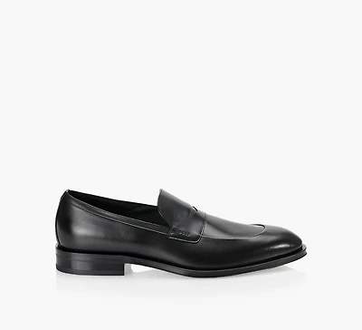 DERREK LOAFER