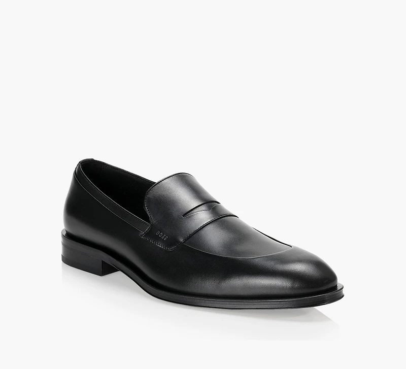 DERREK LOAFER