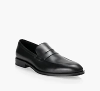 DERREK LOAFER