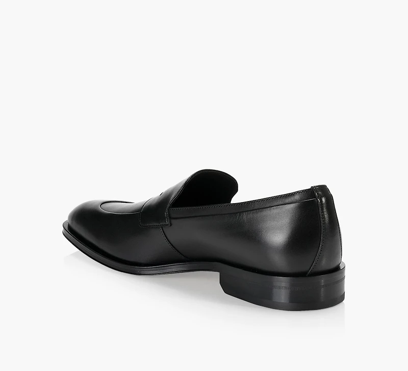 DERREK LOAFER