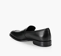 DERREK LOAFER