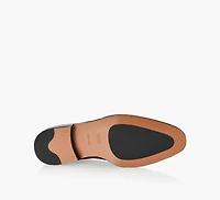 DERREK LOAFER