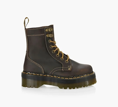 BOTTE JADON ARC