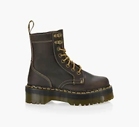 BOTTE JADON ARC