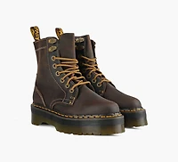 BOTTE JADON ARC