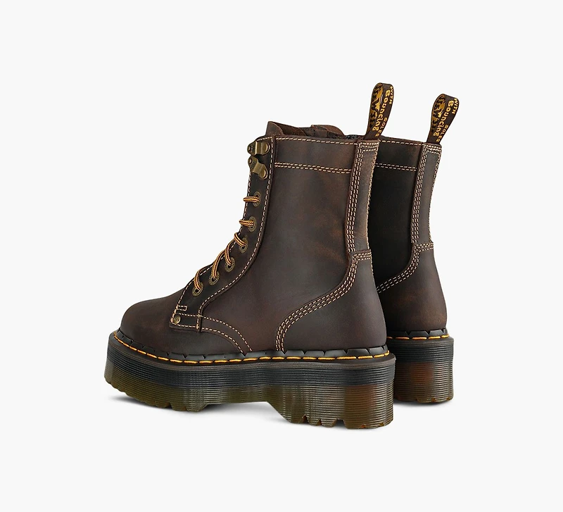 BOTTE JADON ARC