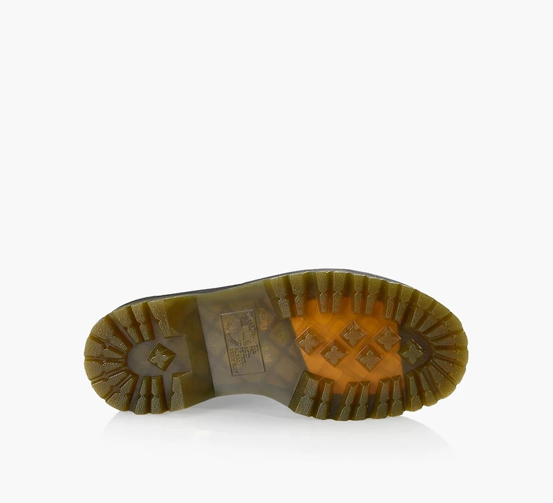 BOTTE JADON ARC