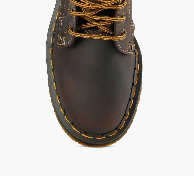 BOTTE JADON ARC