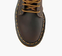 BOTTE JADON ARC