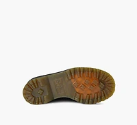 BOTTE JADON ARC