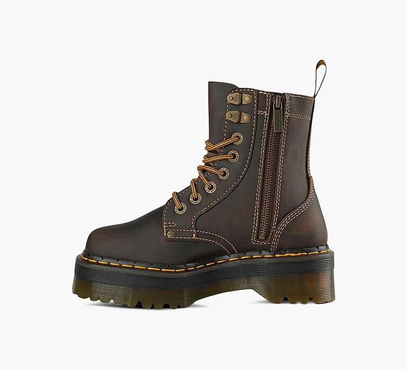 JADON ARC