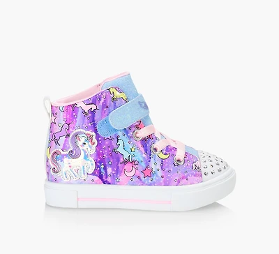 TWINKLE SPARKS