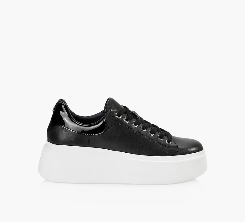 ABBY SNEAKER
