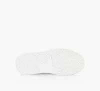 ABBY SNEAKER