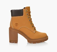 ALLINGTON HEIGHTS BOOT