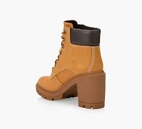 ALLINGTON HEIGHTS BOOT