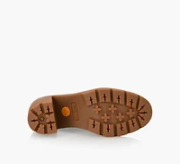 ALLINGTON HEIGHTS BOOT