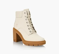 WOMEN'S ALLINGTON HEIGHTS 6 INCH BOOT