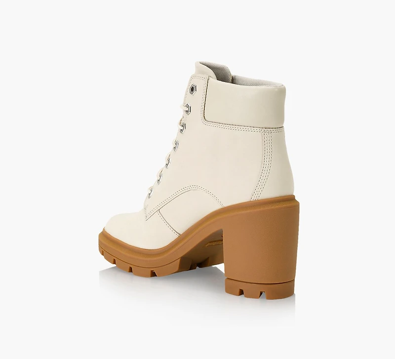 WOMEN'S ALLINGTON HEIGHTS 6 INCH BOOT