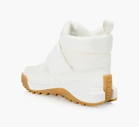 ONA RMX PUFFY STRAP