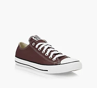 CHUCK TAYLOR ALL STAR LO TOP