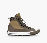 CHUCK TAYLOR ALL STAR TERRAIN