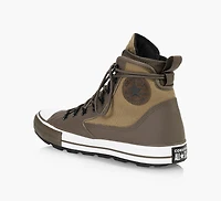 CHUCK TAYLOR ALL STAR TERRAIN