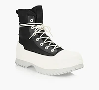 CHUCK TAYLOR ALL STAR LUGGED 2.0