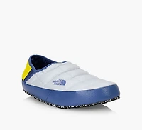 THERMOBALL TRACTION MULE V