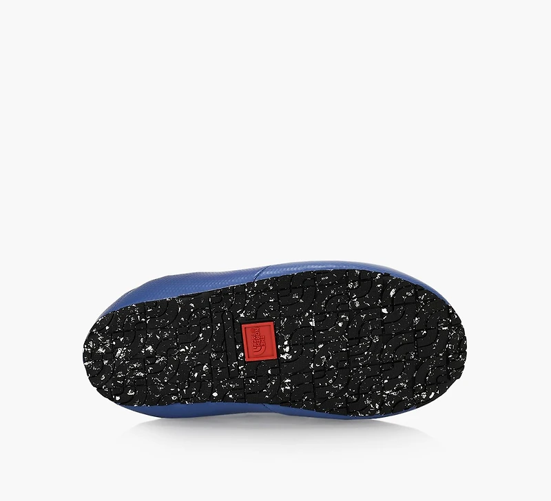 THERMOBALL TRACTION MULE V