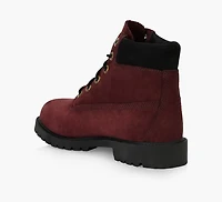 6-INCH PREMIUM WATERPROOF BOOT