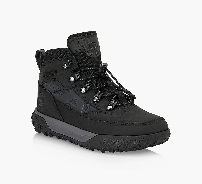 GREENSTRIDE MOTION 6