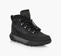 GREENSTRIDE MOTION 6