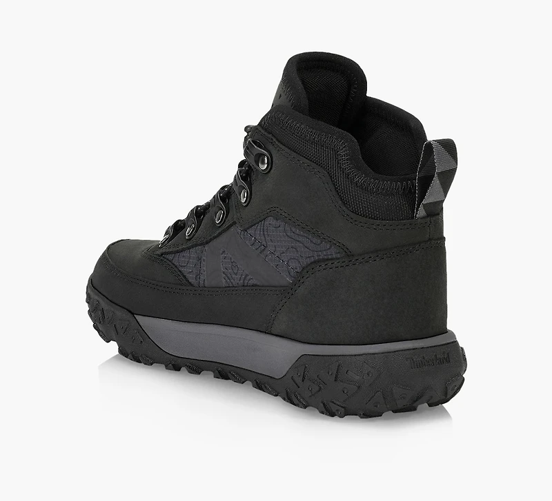 GREENSTRIDE MOTION 6