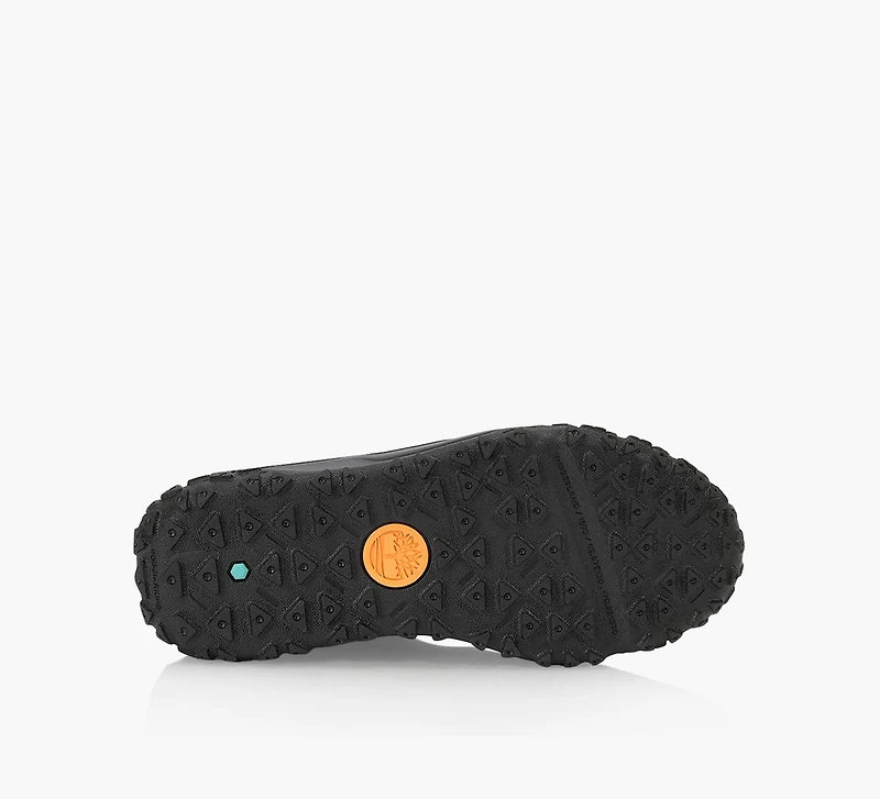 GREENSTRIDE MOTION 6