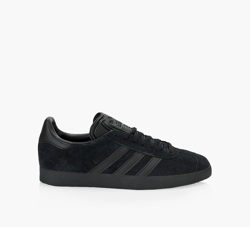 GAZELLE