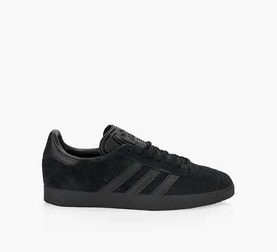 GAZELLE