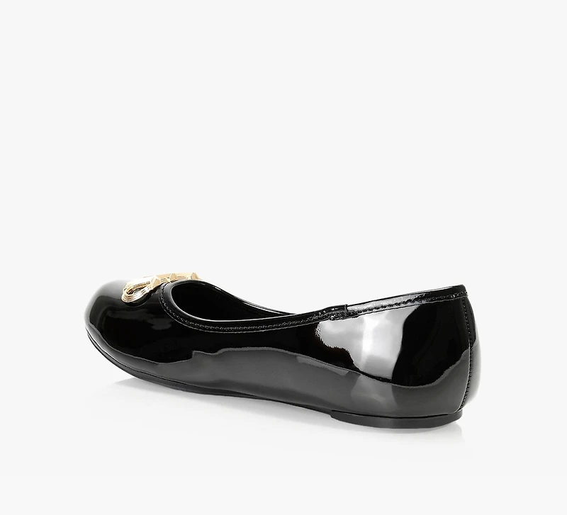 EMPIRE FLAT